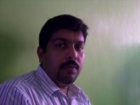 Sriram Srinivasan