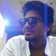 Rishabh Khandelwal