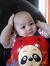 Ina Nur...