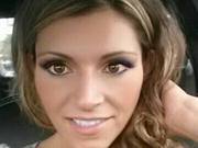 Noelle Ames heitzman