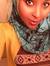 Shukri ...