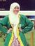 Fitri R...