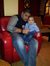 MOHAMAD...