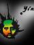Yinebeb...