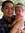 Renan L...