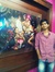 Abhishek