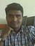 Saroj B...