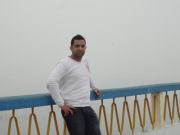 Rubal Arora