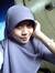 Desii D...