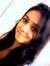 Avneet ...
