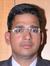 Mukesh ...