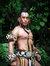 Balam