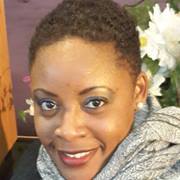 Roxanne Joseph