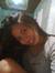 Airene ...