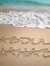 Abdul W...