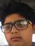 Ahmed M...