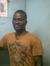 Kayode ...