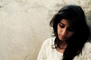 Krati Jain