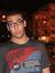 Ahmed S...