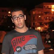 Ahmed Salman