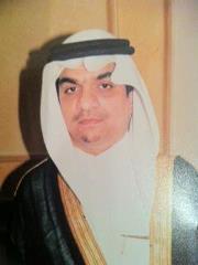 عبدالقادر الصديقي