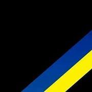 Павел Зырянов