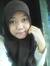 Selvian...