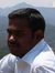 Muthu K...
