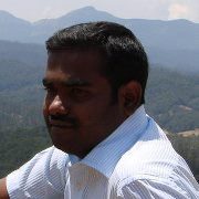 Muthu Kumar