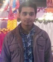 Chanchlesh Tripathi