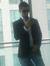 Yasir A...