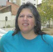 ענת פז קוטלר