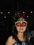 Shalini...