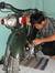 Maling ...