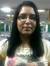 Nisha M...