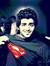 Ahmad B...