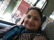 Rachna Agrawal