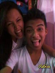 Jöëmär Säbänäl