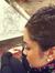 Nazli S...