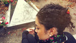 Nazli
