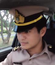 อภินันท์ สุขชัยศรี