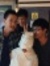 James Wong