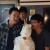 James Wong