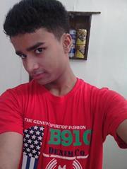 Nicee Sumit