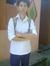 Prakash...