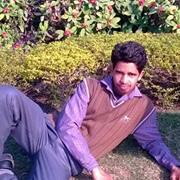Mahinder Kumar