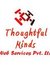 Thought...