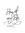 Chanice (chanicet) | 2 comments