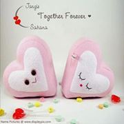 Sahana Jargis