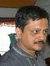 Anil Joshi